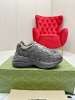 G Rhyton Sneaker ( جی حذاء رايتون سنيكرز ) - Image 8
