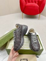 G Rhyton Sneaker ( جی حذاء رايتون سنيكرز ) - Image 9