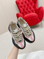 G Rhyton Sneaker ( جی حذاء رايتون سنيكرز ) - Image 6