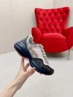 G Rhyton Sneaker ( جی حذاء رايتون سنيكرز ) - Image 8