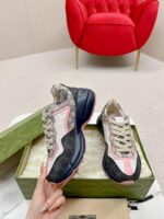 G Rhyton Sneaker ( جی حذاء رايتون سنيكرز ) - Image 9