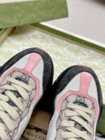 G Rhyton Sneaker ( جی حذاء رايتون سنيكرز ) - Image 2