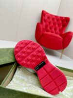 G Rhyton Sneaker ( جی حذاء رايتون سنيكرز ) - Image 4