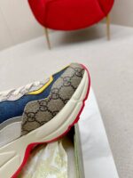 G Rhyton Sneaker ( جی حذاء رايتون سنيكرز ) - Image 6