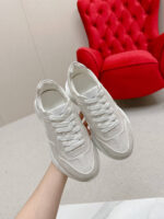 G Rhyton Sneaker ( جی حذاء رايتون سنيكرز ) - Image 3