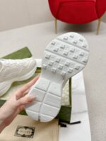 G Rhyton Sneaker ( جی حذاء رايتون سنيكرز ) - Image 4