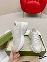 G Rhyton Sneaker ( جی حذاء رايتون سنيكرز ) - Image 5