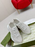G Rhyton Sneaker ( جی حذاء رايتون سنيكرز ) - Image 7