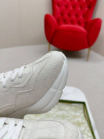 G Rhyton Sneaker ( جی حذاء رايتون سنيكرز ) - Image 8