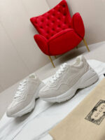 G Rhyton Sneaker ( جی حذاء رايتون سنيكرز ) - Image 2