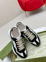 G Rhyton Sneaker ( جی حذاء رايتون سنيكرز ) - Image 2