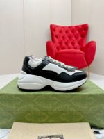 G Rhyton Sneaker ( جی حذاء رايتون سنيكرز ) - Image 3