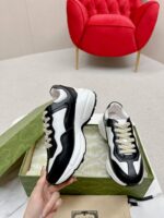 G Rhyton Sneaker ( جی حذاء رايتون سنيكرز ) - Image 5