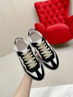 G Rhyton Sneaker ( جی حذاء رايتون سنيكرز ) - Image 6