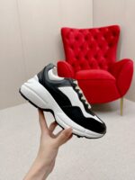 G Rhyton Sneaker ( جی حذاء رايتون سنيكرز ) - Image 7