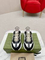 G Rhyton Sneaker ( جی حذاء رايتون سنيكرز )