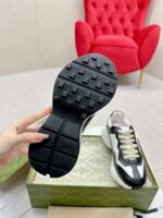 G Rhyton Sneaker ( جی حذاء رايتون سنيكرز ) - Image 8