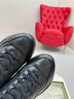 G Rhyton Sneaker ( جی حذاء رايتون سنيكرز ) - Image 2