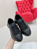 G Rhyton Sneaker ( جی حذاء رايتون سنيكرز ) - Image 4