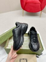 G Rhyton Sneaker ( جی حذاء رايتون سنيكرز ) - Image 5
