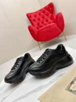 G Rhyton Sneaker ( جی حذاء رايتون سنيكرز ) - Image 6