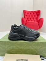 G Rhyton Sneaker ( جی حذاء رايتون سنيكرز ) - Image 7