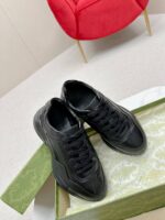 G Rhyton Sneaker ( جی حذاء رايتون سنيكرز ) - Image 8