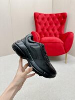 G Rhyton Sneaker ( جی حذاء رايتون سنيكرز ) - Image 9