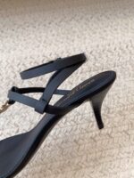 Cassandra Sandals ( كاساندرا صندل) - Image 2