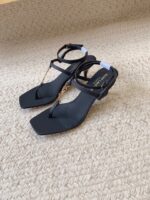 Cassandra Sandals ( كاساندرا صندل)