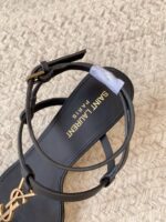 Cassandra Sandals ( كاساندرا صندل) - Image 3