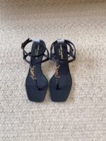 Cassandra Sandals ( كاساندرا صندل) - Image 4