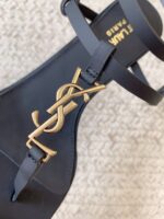 Cassandra Sandals ( كاساندرا صندل) - Image 5