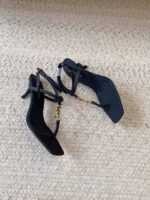 Cassandra Sandals ( كاساندرا صندل) - Image 6