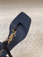 Cassandra Sandals ( كاساندرا صندل) - Image 7