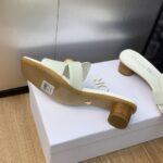 D Montaigne Slide (دي مونتين نعال) - Image 4