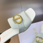 D Montaigne Slide (دي مونتين نعال) - Image 6