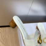 D Montaigne Slide (دي مونتين نعال) - Image 7