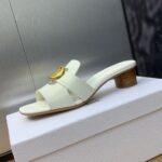 D Montaigne Slide (دي مونتين نعال) - Image 8