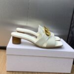 D Montaigne Slide (دي مونتين نعال) - Image 2