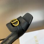 D Montaigne Slide (دي مونتين نعال) - Image 4