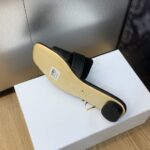 D Montaigne Slide (دي مونتين نعال) - Image 2