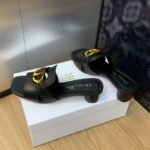 D Montaigne Slide (دي مونتين نعال) - Image 5