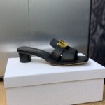 D Montaigne Slide (دي مونتين نعال) - Image 6