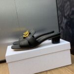 D Montaigne Slide (دي مونتين نعال) - Image 7