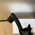 D Montaigne Slide (دي مونتين نعال) - Image 8