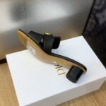 D Montaigne Slide (دي مونتين نعال) - Image 9