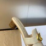 D Montaigne Slide (دي مونتين نعال) - Image 2