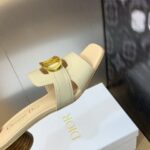 D Montaigne Slide (دي مونتين نعال) - Image 5