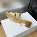 D Montaigne Slide (دي مونتين نعال) - Image 6